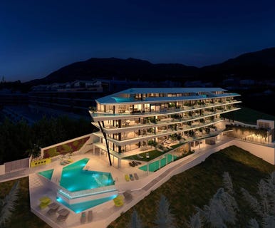 /international/es/fuengirola-andalusia-120096881725/