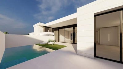 /international/es/pilar-de-la-horadada-valencian-community-310108900338/