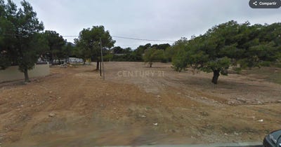 /international/es/mont-roig-del-camp-catalonia-310105828757/