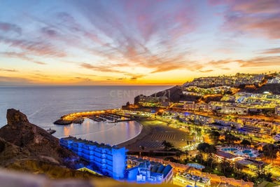 /international/es/palmas-de-gran-canaria-las-canary-islands-310107522816/