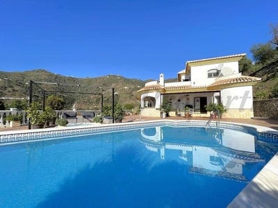 /international/es/arenas-andalusia-310107254288/