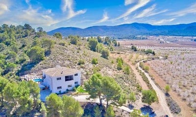 /international/es/villena-valencian-community-310101515318/?lang=es