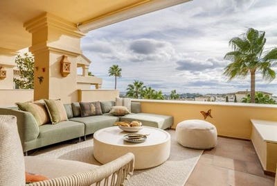 /international/es/marbella-marbella-valencian-community-310107707454/