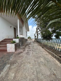 /international/es/guia-de-isora-canary-islands-310108597240/