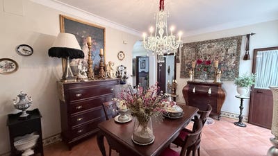 /international/es/lepe-andalusia-310108943006/?lang=th