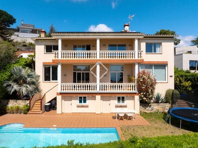 /international/es/cabrils-catalonia-310099056752/