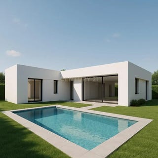 /international/es/ametlla-del-valles-l-catalonia-310104145788/