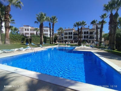/international/es/orihuela-valencian-community-310120075684/