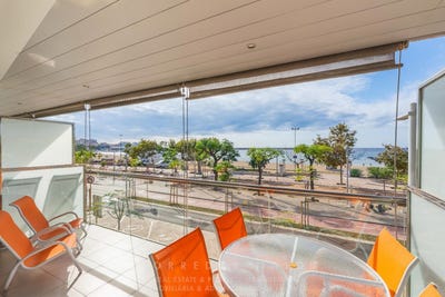 /international/es/palamos-catalonia-310103060579/