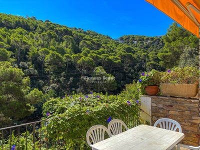 /international/es/begur-catalonia-310102045067/