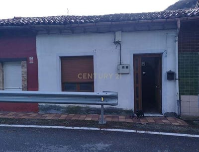 /international/es/mieres-asturias-310100663480/?lang=zh-cn