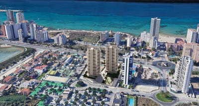 /international/es/playa-arenal-a-calpe-valencian-community-310108697571/