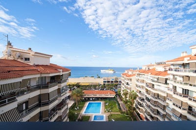 /international/es/arona-canary-islands-310108046838/