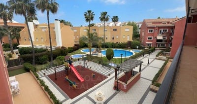 /international/es/javea-xabia-valencian-community-310100668693/
