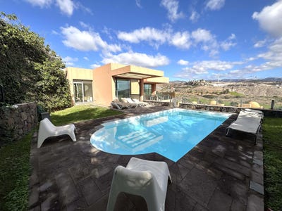 /international/es/palmas-de-gran-canaria-las-canary-islands-310105788895/