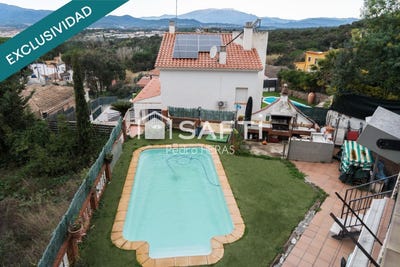 /international/es/tordera-catalonia-310108516783/