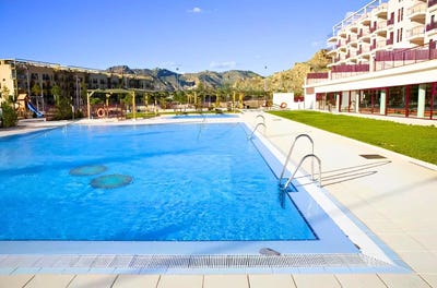 /international/es/archena-region-of-murcia-120091041207/?lang=zh-tw