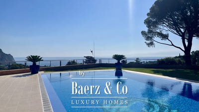 /international/es/ses-falugues-begur-catalonia-310104145053/