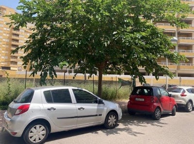 /international/es/oropesa-castile-la-mancha-310105745210/