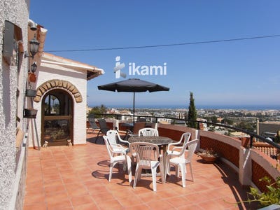 /international/es/alicante-valencian-community-310101157700/?lang=es
