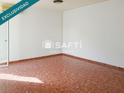 /international/es/sagunto-valencian-community-310101278403/?lang=zh-tw