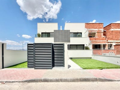 /international/es/cox-valencian-community-310106108910/