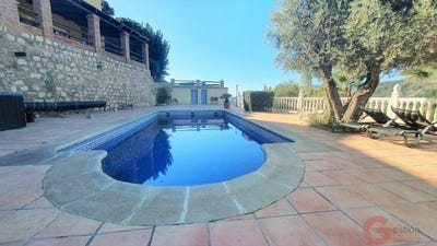 /international/es/velez-de-benaudalla-andalusia-310098701796/