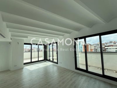/international/es/barcelona-catalonia-310108249192/?lang=de