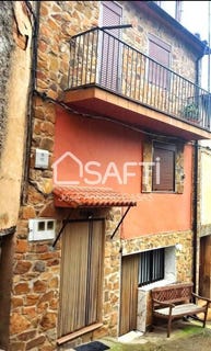 /international/es/torre-de-don-miguel-extremadura-310101274180/