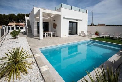 /international/es/pilar-de-la-horadada-valencian-community-310101388846/?lang=zh-tw