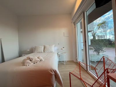 /international/es/calle-del-zenit-madrid-madrid-310095805142/