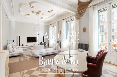 /international/es/302-c-darago-barcelona-catalonia-310100933794/