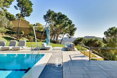 /international/es/begur-catalonia-310107523581/