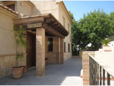/international/es/oliva-valencian-community-310107411838/