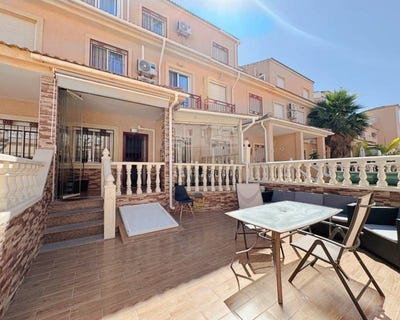 /international/es/orihuela-costa-valencian-community-310110395090/