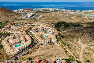 /international/es/arona-canary-islands-310101381275/