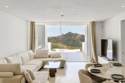 /international/es/puerto-de-ojen-andalusia-310101087505/