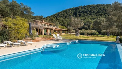 /international/es/diseminado-diseminados-18-07190-esporles-illes-balears-spain-esporles-balearic-islands-310108213173/
