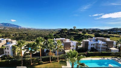 /international/es/la-cala-de-mijas-andalusia-310109240896/