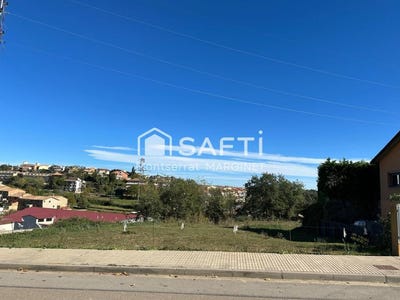 /international/es/prats-de-llucanes-catalonia-310101274436/