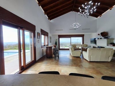 /international/es/antequera-andalusia-120088533303/