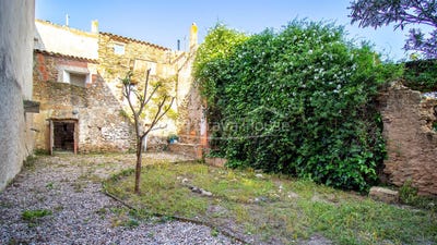 /international/es/gualta-catalonia-310099568609/