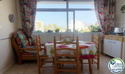 /international/es/santa-margarita-girona-catalonia-120092386950/
