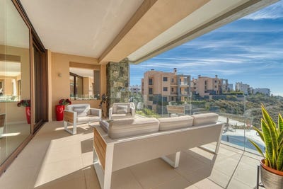 /international/es/benahavis-andalusia-310108629013/