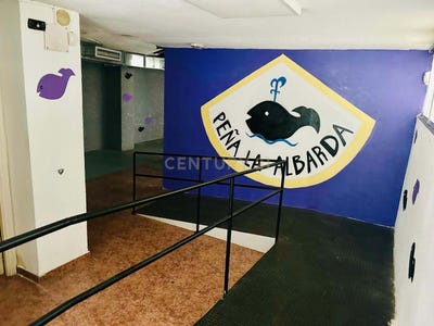 /international/es/majadahonda-madrid-310107702745/