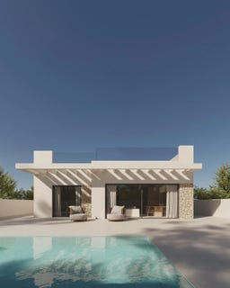 /international/es/polop-andalusia-310105106488/
