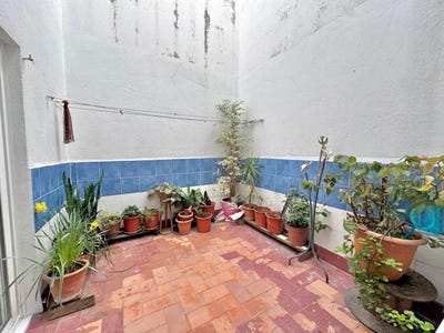 /international/es/sant-feliu-de-guixols-catalonia-310108589847/