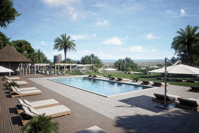 /international/es/lepe-andalusia-310107236799/