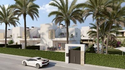 /international/es/algorfa-valencian-community-310101389154/?lang=id