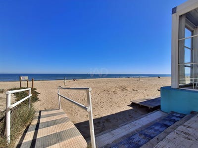 /international/es/oliva-valencian-community-310107816778/
